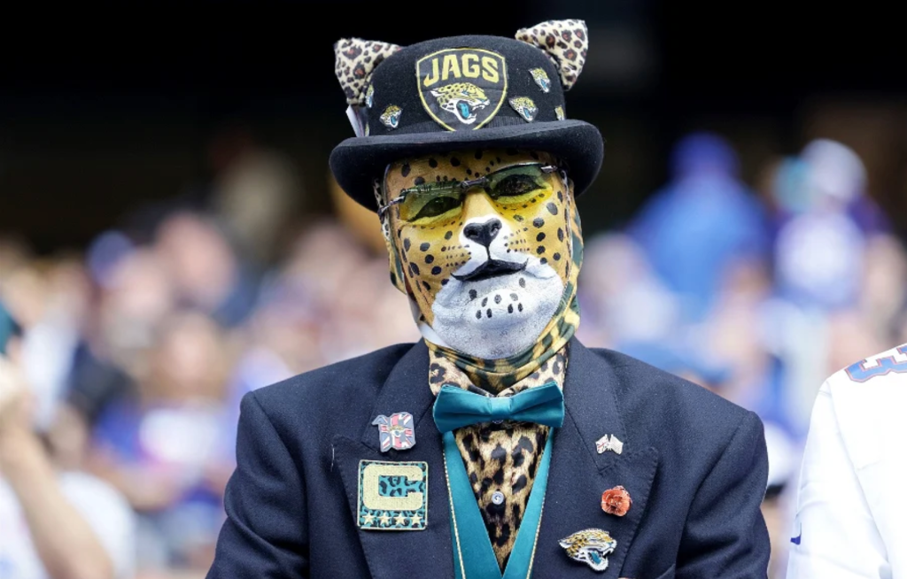 The case for America’s&nbsp;Team