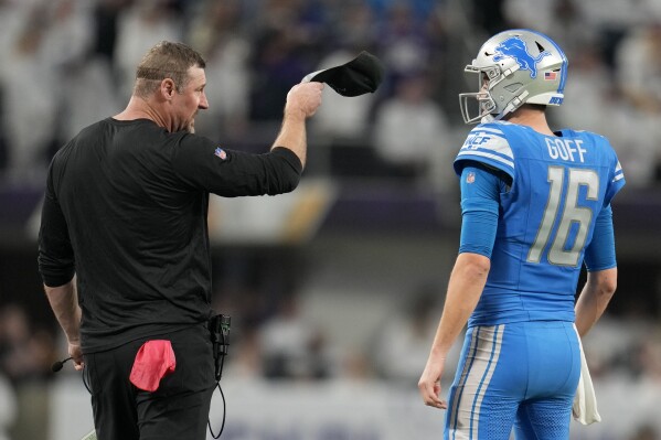 What each NFL team wants for&nbsp;Christmas